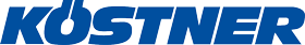 Köstner Servicezentrum