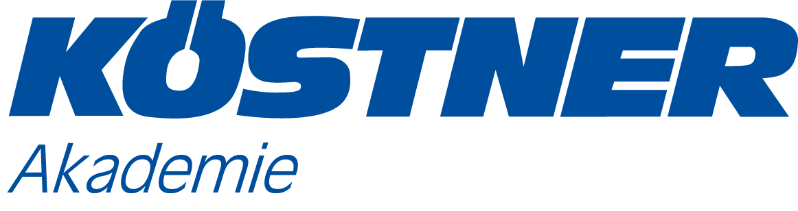 Köstner Servicezentrum